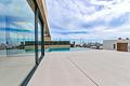 Ultimative Luxusvilla: 356 m2 Wohnfläche, 3 Schlafzimmer, Meerblick, Innenpool, Spa, und vieles mehr - K800 19