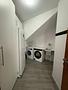 Renovierte Maisonette-Wohnung mit 50 m² Terrasse und Meer- und Burgblick im Zentrum von Dénia