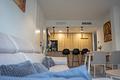 Haus in privater Wohnanlage - 20