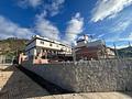 Townhaus mit Sonnenterrasse und Meerblick - 18_1600