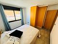 Appartement mit 2 Schlafzimmern und 1 Bad im Zentrum von La Mata nur 200 m vom Strand