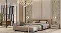 Jumeirah Golf Estates - Villa mit Pool -
direkt auf dem Golfplatz - JGE_CEDARWOOD_ESTATES_SOUTH_IMAGES-12