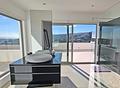 Mallorca, wunderschöne Villa mit fantastischem Meerblick zu verkaufen