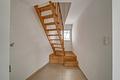 Kapitalanlage mit Entwicklungspotenzial: Modernisiertes Mehrfamilienhaus mit 4 Wohneinheiten Leimen - Treppe 3. OG