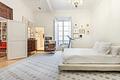 Wohnung in Beletage in Altstadtpalast, Palma de Mallorca