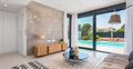 Unglaubliche Luxusvilla in Strandnähe - 4