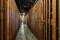 HEGERICH: Frei ab 31.10.2022 - 1-Zi. Apartment in Schwabing! - Speicher