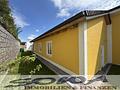 Traumhafte Villa im Toskana-Stil - Ein Objekt von Ihrem Immobilienpartner SOWA Immobilien und Finanzen