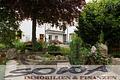 Stadtzentrum! Zwei Doppelhaushälften mit Garten im Herzen von Neuburg - Stadtlage! - Ein Objekt von Ihrem Immobilienpartner SOWA Immobilien und Finanzen