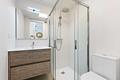 Penthouse direkt am Meer mit herrlicher Aussicht - 112_web_Belich17