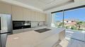 Luxuriöse Villa mit Meerblick mit Keller - IMG_3666_jpg