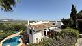 Mediterranes Anwesen am Monte Pego mit Gäste-Casita, zwei privaten Pools und vielseitigem Potenzial