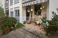 Starnberg - Söcking / 3 Zimmerwohnung mit Hobbyraum / Terrasse / TG
