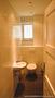 3-Zimmer-Wohnung mit Sonnenterrasse, 400 m² Gartenanteil und beheizten Hobby-Raum in Unterföhring! - separates WC