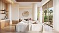 Von Foster & Partner entworfen - 5 BR -
Erste Strandlage auf jumeirah Islands - Solaya_Gallery-45