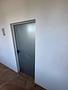 Traumhaftes LOFT mit großer ELW und gehobener Ausstattung wartet auf den klugen KÄUFER! - 4 AStR im Flur der Hauptwohnung