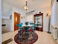 Premium-Einfamilienhaus in Residencial Montegolf mit Meer- und Golfblick