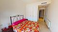 Komplett möbliertes Apartment am Roda Golfclub