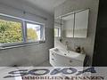 Hochwertige Doppelhaushälfte mit Stellplätzen in Hepberg - Ein Objekt von Ihrem Immobilienpartner SOWA Immobilien und Finanzen