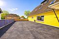 * Größer als so manches EFH * 153m² ETW mit XXL-Terrasse! - Hauptbild