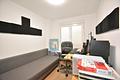 Renoviertes Appartement mit 3 Schlafzimmern, 2 Bädern und Tiefgaragenstellplatz nur 200 m vom Strand