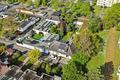 ++ Vielseitiges 1-2-Familienhaus mit sonniger Terrasse in ruhiger Lage mit Erbbaurecht++ - Luftbild 1