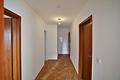 Willkommen im Nordend! 2-Zimmer-Wohnung mit gemeinschaftlicher Dachterrasse - Diele