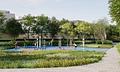 Luxus-Villa mit 5 Schlafzimmern und Pool - Elwood Estates Community - BRISTLECONE PARK_FITNESS