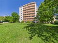 Solide Kapitalanlage mit Perspektive: Moderne 3-Zimmer-Wohnung in Germering - Hausansicht