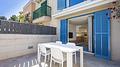 ***Renoviertes Haus in Illetas, Palma de Mallorca in bester Lage mit tollem Blick***