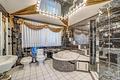 Wohnen mit Charakter: Großzügiges Anwesen mit Aussicht und Einliegerwohnung - Badezimmer