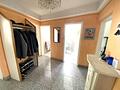 Möblierte 3-Zimmer-Wohnung mit Südwest-Loggia in top Lage Schwabing-West - Diele 