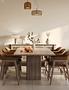 2 Schlafzimmer in einer grünen Anlage - The Wilds Residences_Digital Brochure-komprimiert-48