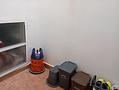 Reihenhaus mit 3 Schlafzimmern, 1 Bad und 1 Gäste-WC in Residencial Belinda