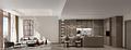 3 Zimmer in Meydan Horizon mit Skyline View - Round-18-dinning room-C-2-1113 copy