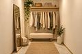 Bezugsfreie 1-Zimmer-ETW in Rosenheim / Happing - Gestaltungsidee