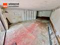 Raumwunder *ca. 160 m² Wohn- und Nutzfläche auf zwei Ebenen*Naturschutzgebiet* - Remise (Garage)