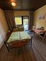 Hochwassersichere Traumwohnung in Kröv an der Mosel - 8a Schlafzimmer