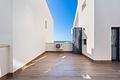 Luxusapartment mit schöner Aussicht und Pool (Key Ready) - BAJA RESOLUCION_-14