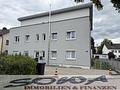 Exklusive 3,5 Zimmer Penthouse Wohnung mit Dachterrasse und TG-Stellplatz in Neuburg - Zentrumsnah! - Ein Objekt von Ihrem Immobilienpartner SOWA Immobilien und Finanzen