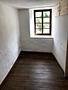 Neuerburg/ Eifel, zentrumsnah - charmantes, kleines Haus für kleines Geld - auch als Ferienhaus geeignet - Wohnzimmer 1