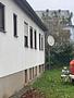 KAPITALANLAGE - MFH - Mehrgenerationenhaus - RENDITE - Gewerbemöglichkeiten mit Kühlräumen - 1 Balkon mit Außenbereich (3)