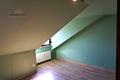 Attraktive 3,5-Zimmer-Dachgeschosswohnung mit großzügigem Grundriss und Dachterrasse - Kinderzimmer/Büro