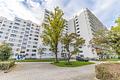 Investieren oder einziehen: 1-Zimmer-Wohnung in Neuperlach mit Balkon & Stellplatz – 4,8 % Rendite - www.remax-prime.de