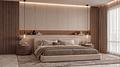 King Abulaziz Road - Padel Living - DG_Padel Living_Master1