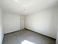 HEGERICH: Helle 3-Zimmer-Wohnung mit optimaler Raumaufteilung - Büro / Kinderzimmer