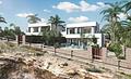 Einzigartige Villa mit fantastischen Meerblick - CABO_PALOS_EXTERIOR_.0000_MOD