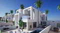 Luxuriöses und modernes Haus in der Nähe des Meeres und der Lagune - AREAbeach IV Exterior (2)