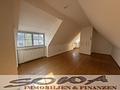 Charmantes Stadthaus in zentraler Lage in Neuburg - ideal für Familien oder Paare - Ein Objekt von Ihrem Immobilienpartner SOWA Immobilien und Finanzen