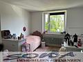 3 Zimmerwohnung - Neuburg | Schwalbanger mit Stellplatz zu vermieten - Ein Objekt von Ihrem Immobilienpartner SOWA Immobilien und Finanzen